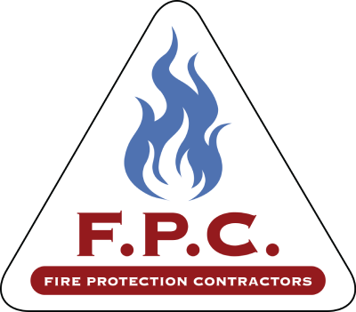Fire Protection Contractors